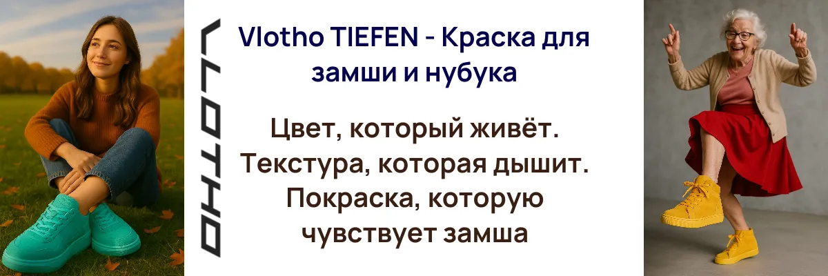 Промо баннер