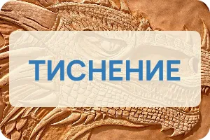 Гладкая кожа