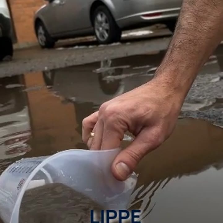 Защита изделия от влаги