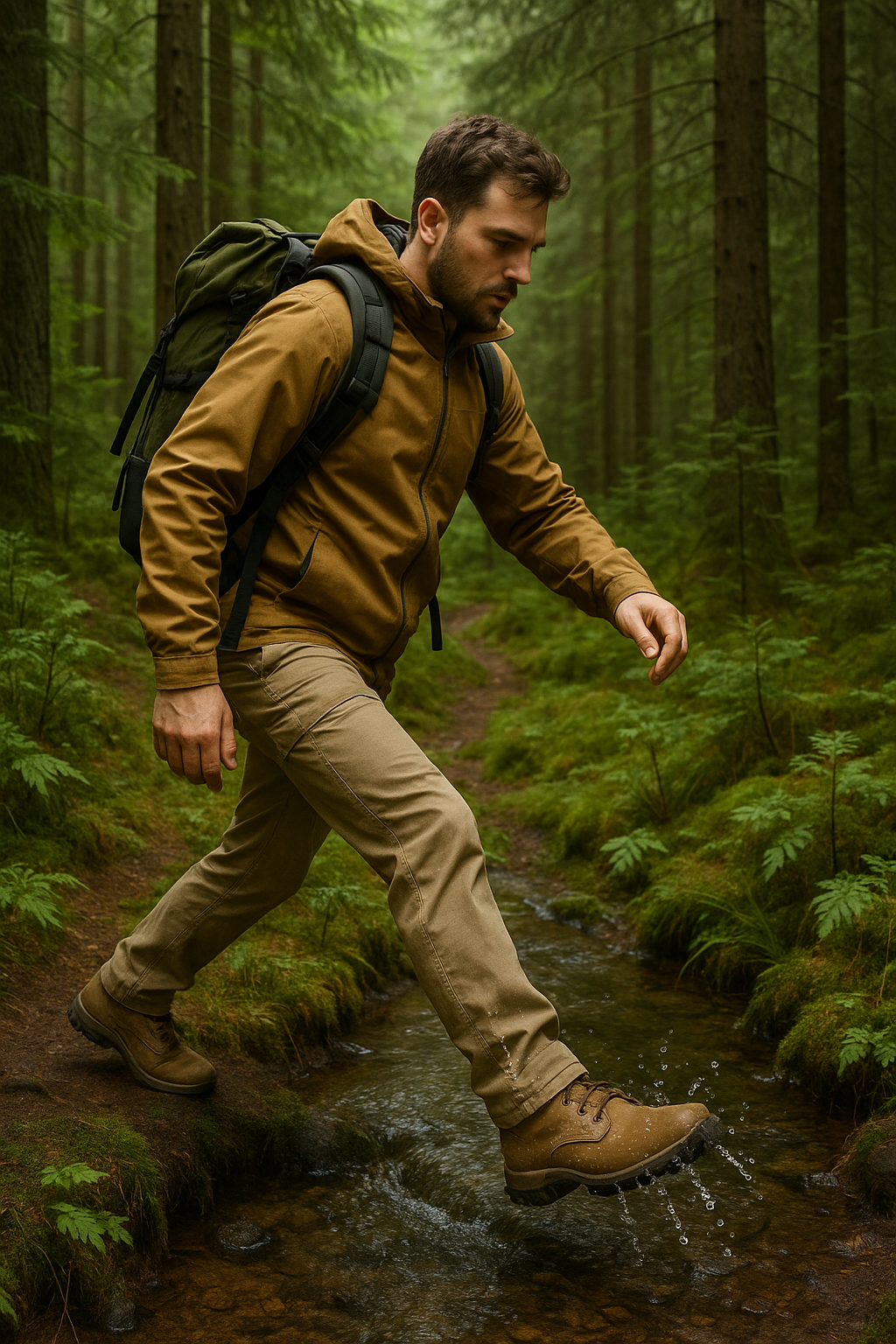 Vlotho LIPPE Масловодогрязеотталкивающая пропитка на основе фторуглеродной смолы 100 мл