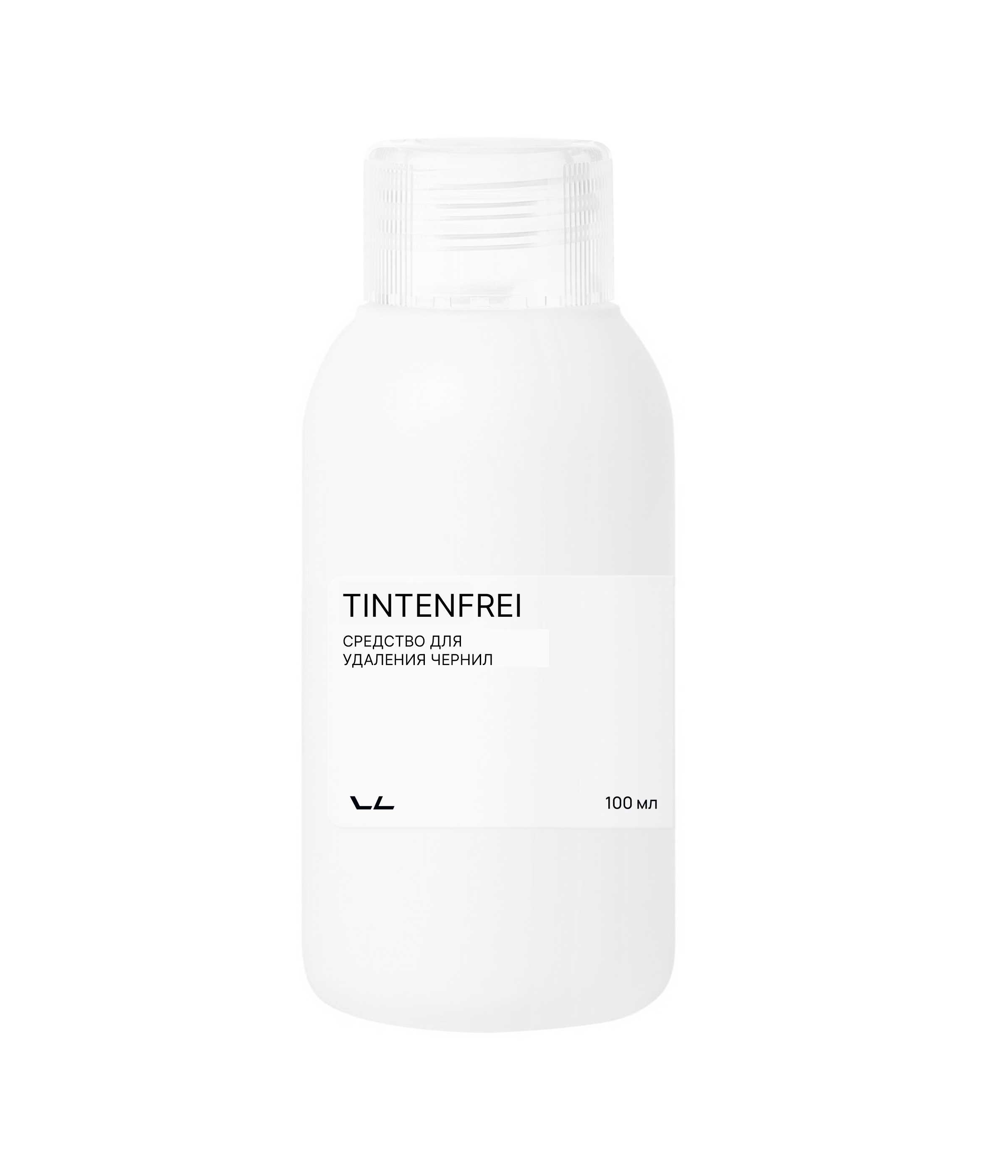 Vlotho TINTENFREI Средство для удаления чернил 50 мл