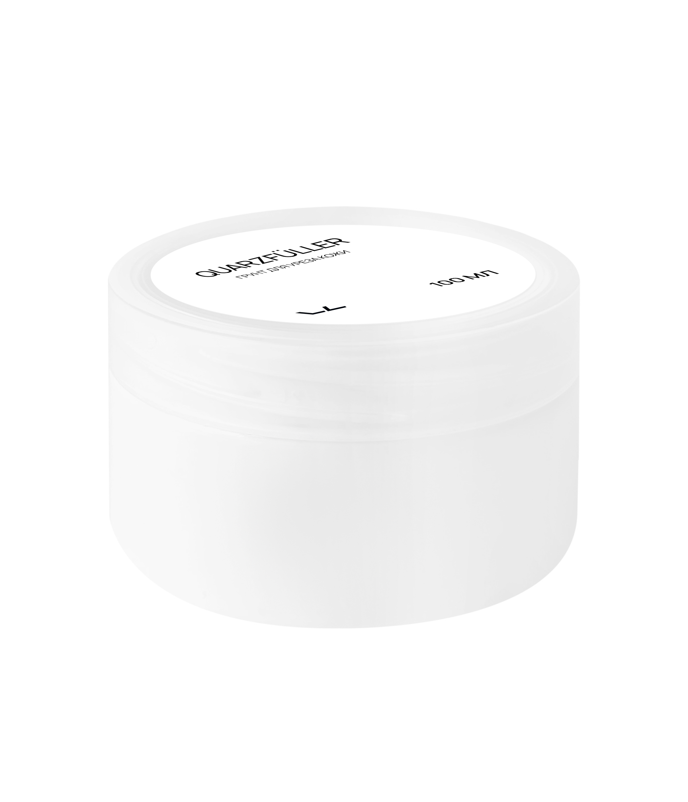 Краска для кожи восковая Vlotho Antikfarbe 100 мл желтый