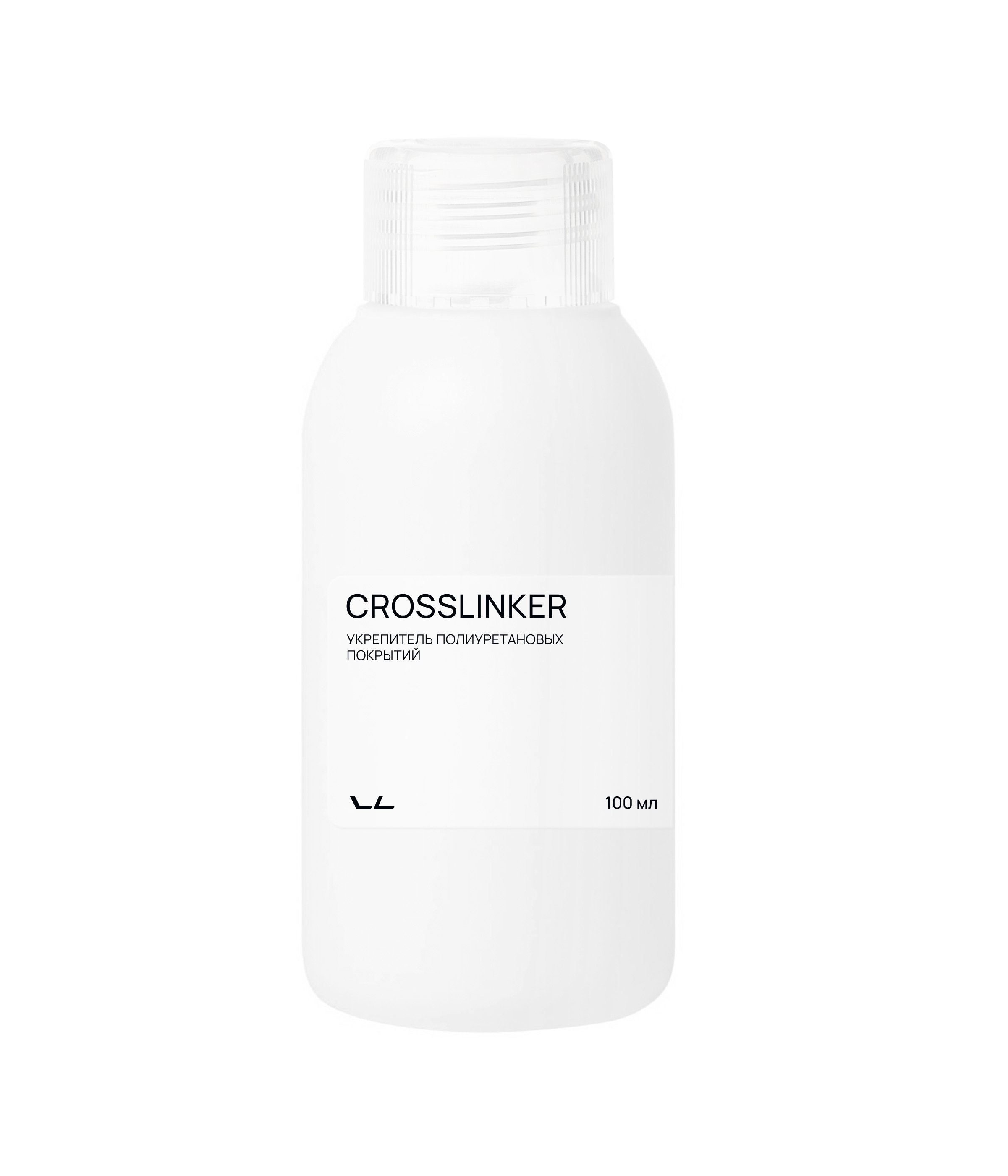 Vlotho CROSSLINKER Сшиватель полиуретановых покрытий 100 мл