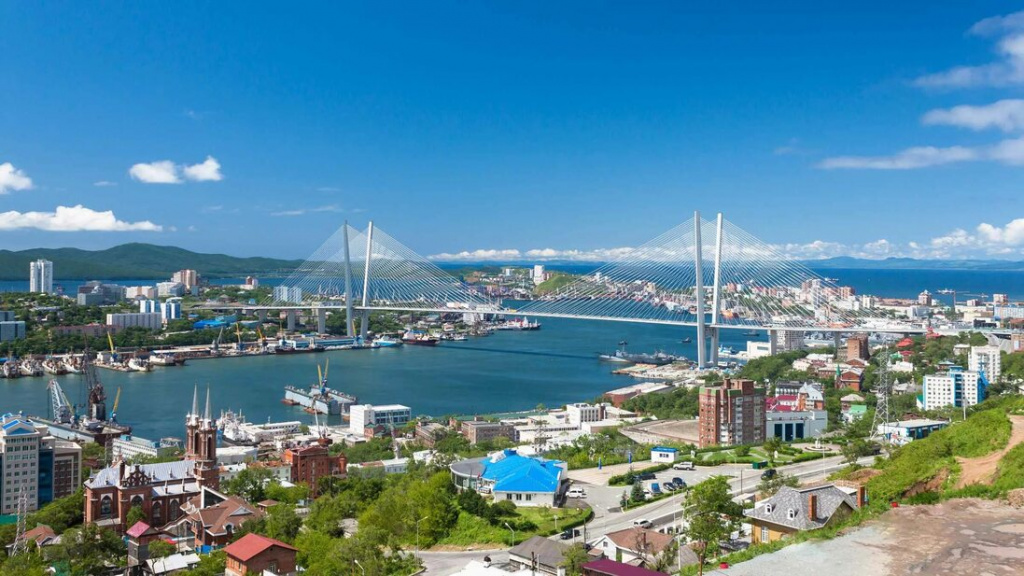 Vladivostok1.jpg