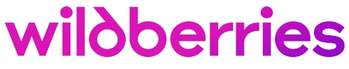 WB_scale_1200.png WB_scale_1200.png