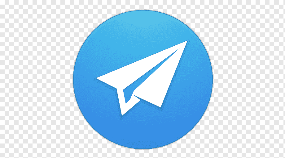 logo_telegram_mini.png